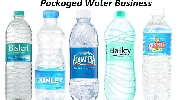 packaged-drinking-water-business-in-india-startup-business-idea