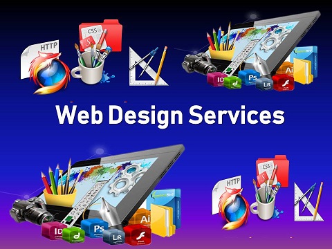 web-design-services